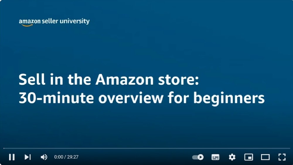 02优化您的亚马逊业务增长和绩效-11如何在亚马逊上为初学者销售（分步教程）