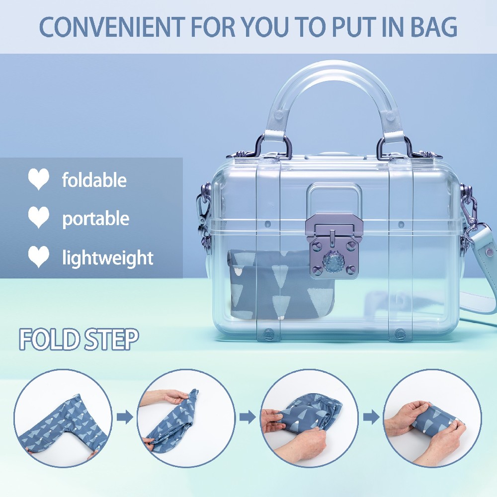 亚马逊产品拍摄主图设计-反穿衣